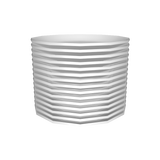 cafe_p-tableware003