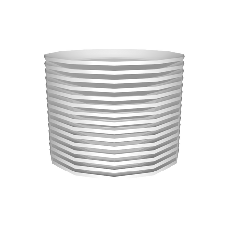 cafe_p-tableware003