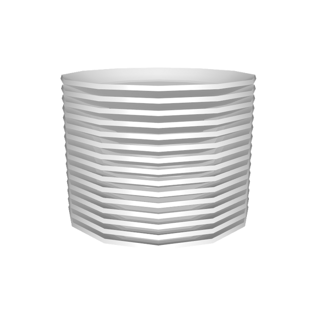 cafe_p-tableware003
