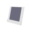 beauty_pmagazinerack003