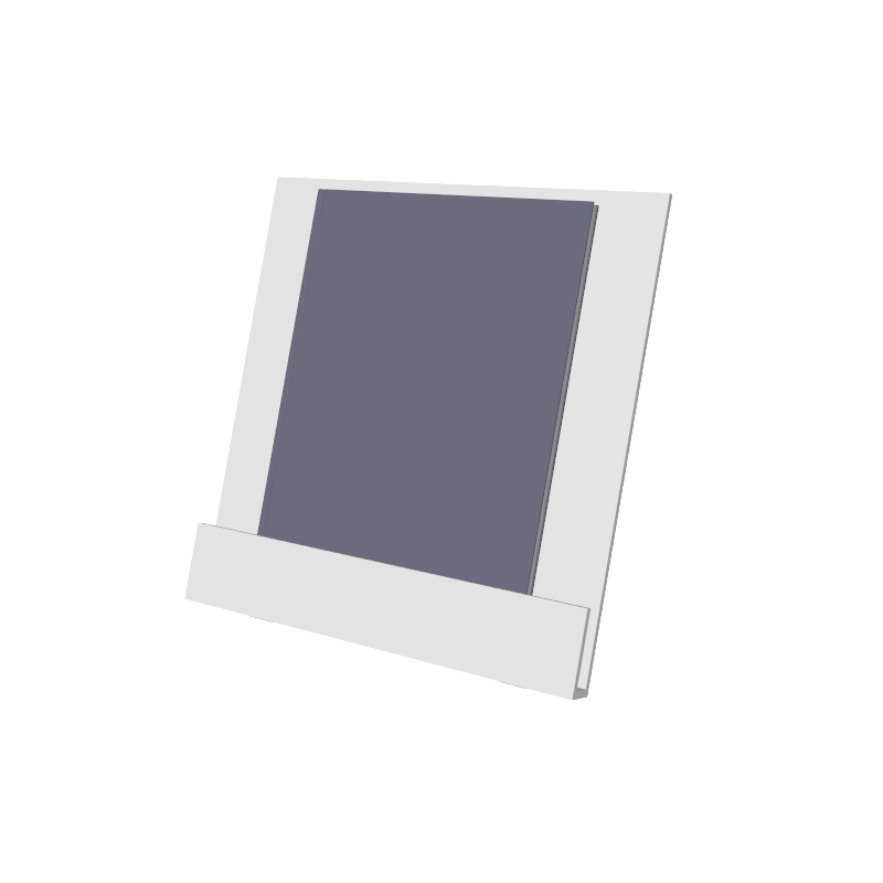 beauty_pmagazinerack003