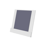 beauty_pmagazinerack003