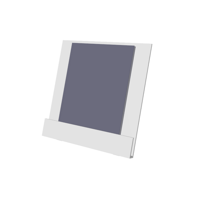 beauty_pmagazinerack003