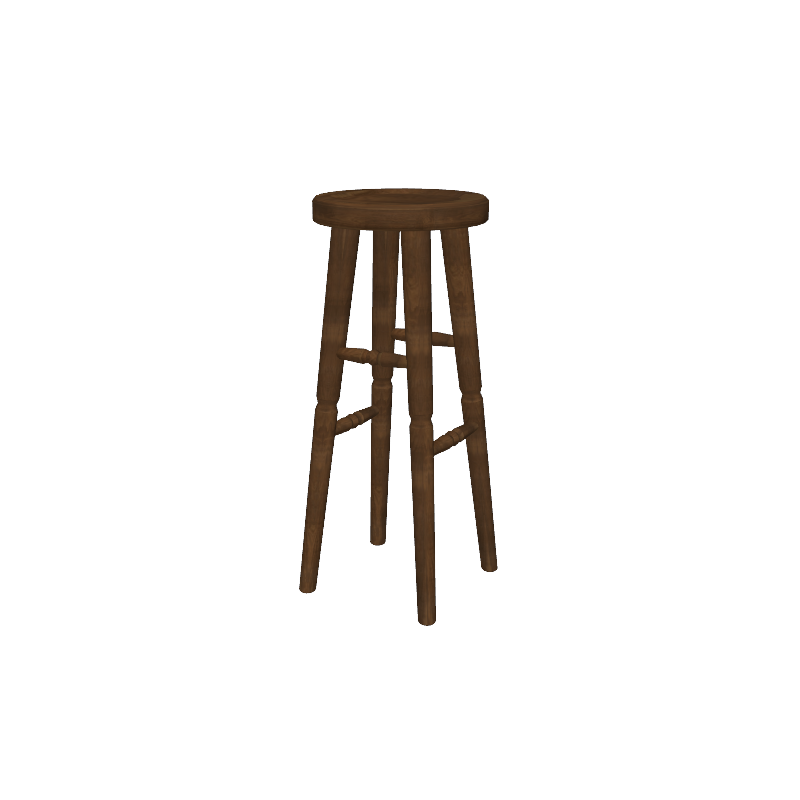 cafe_p-counterchair003