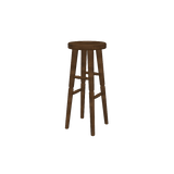 cafe_p-counterchair003