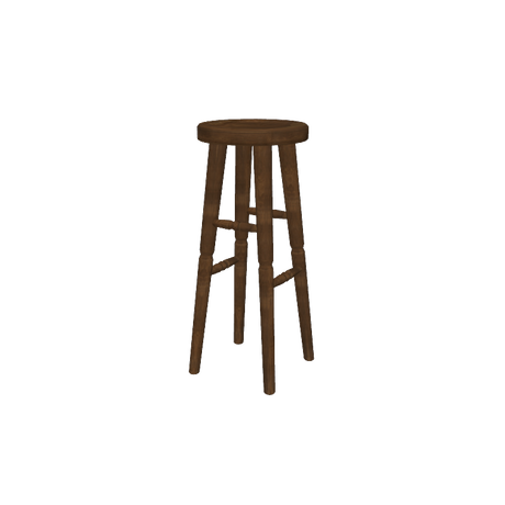 cafe_p-counterchair003