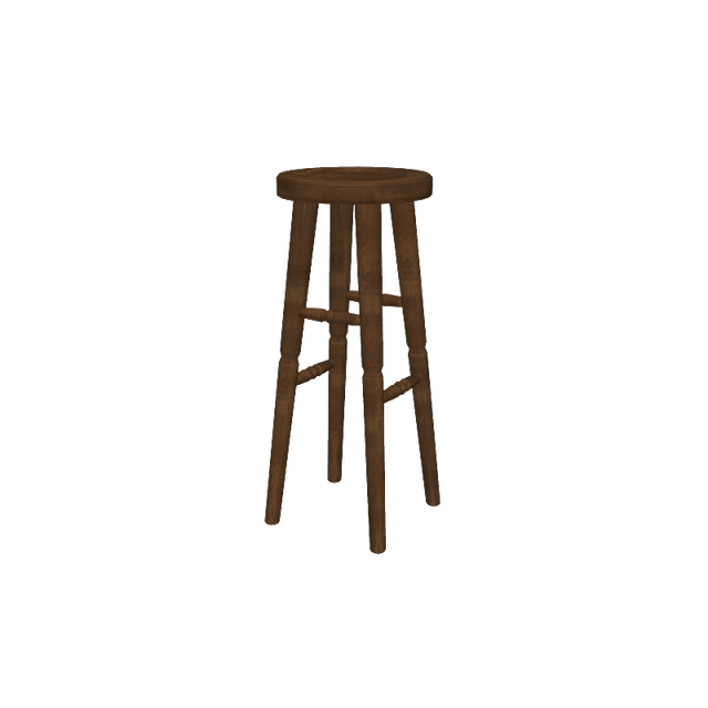 cafe_p-counterchair003