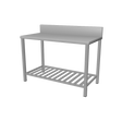 cafe_p-workbench003