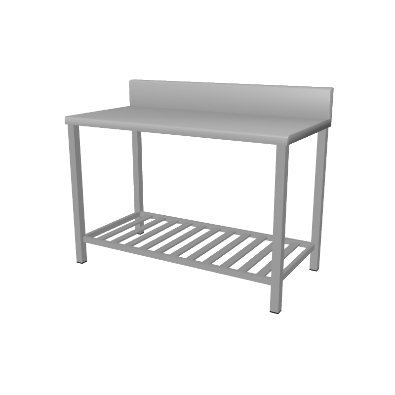 cafe_p-workbench003