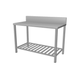cafe_p-workbench003