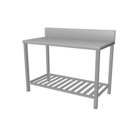 cafe_p-workbench003