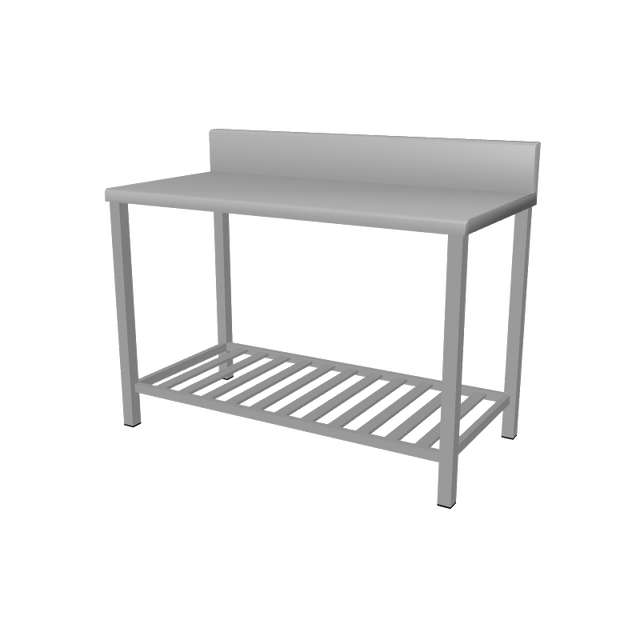 cafe_p-workbench003