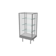 cafe_p-displaycase003