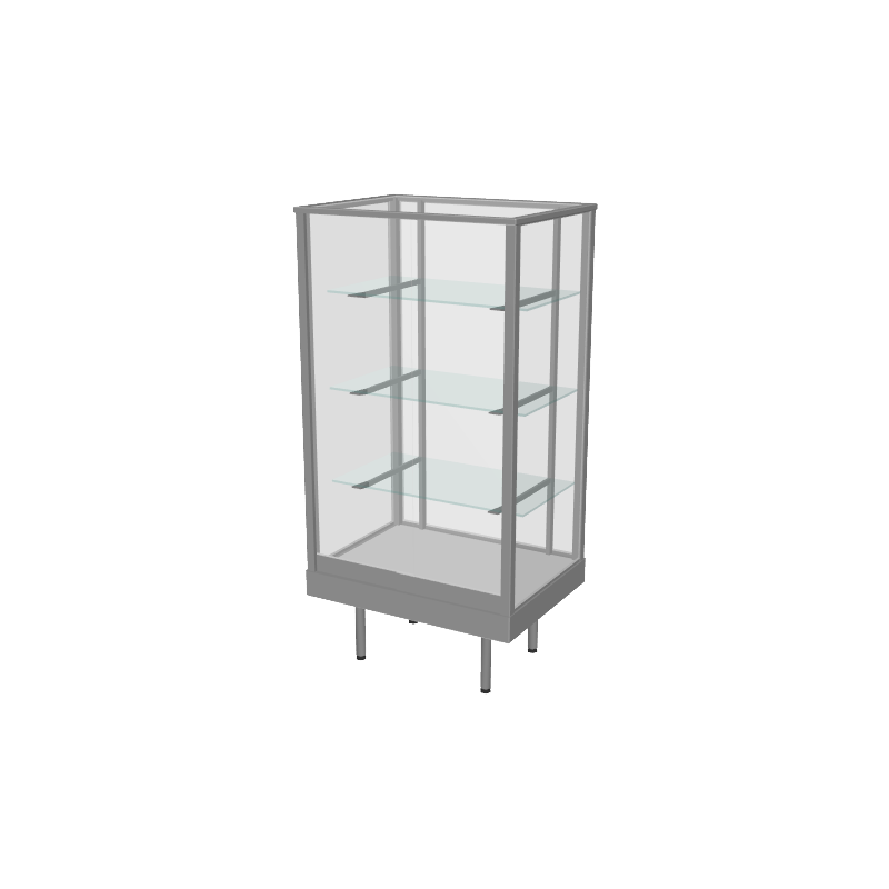 cafe_p-displaycase003