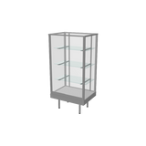 cafe_p-displaycase003