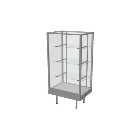 cafe_p-displaycase003