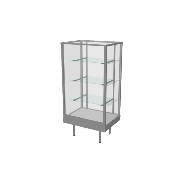 cafe_p-displaycase003