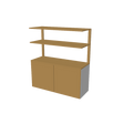 cafe_p-displaystand003