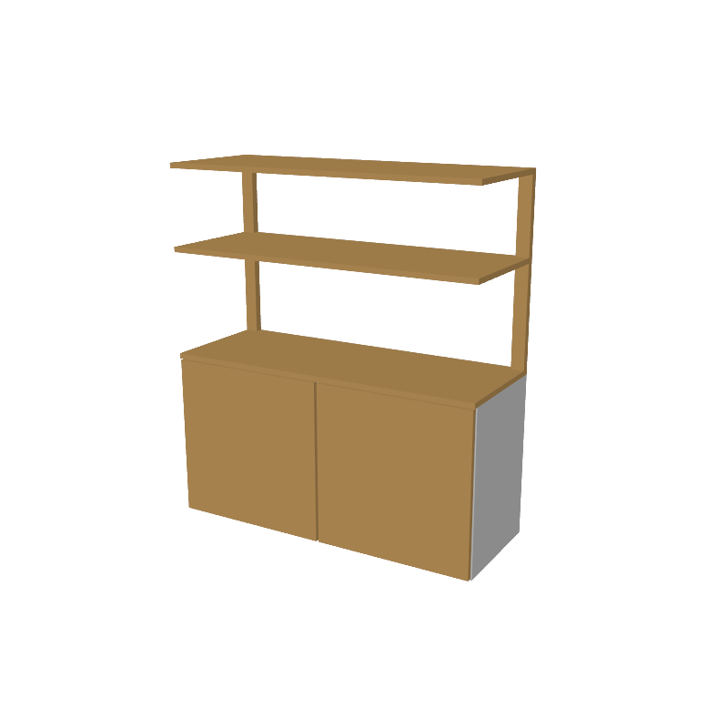 cafe_p-displaystand003