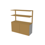 cafe_p-displaystand003