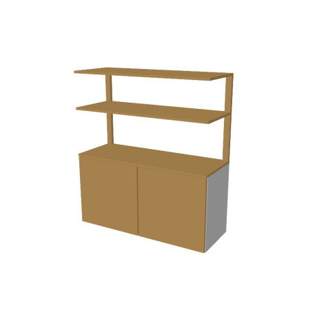 cafe_p-displaystand003