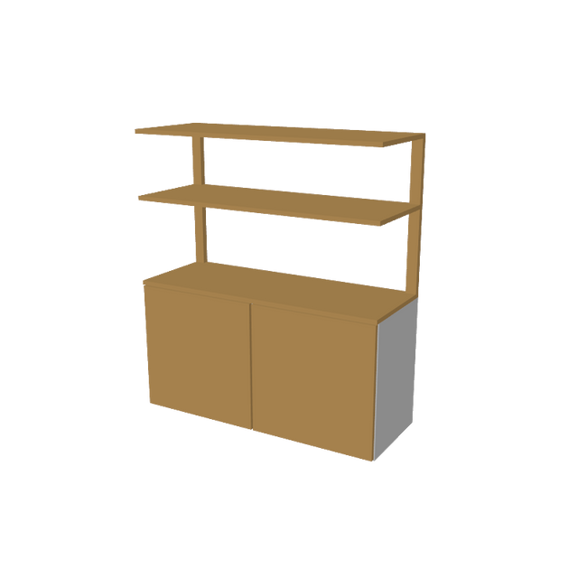 cafe_p-displaystand003