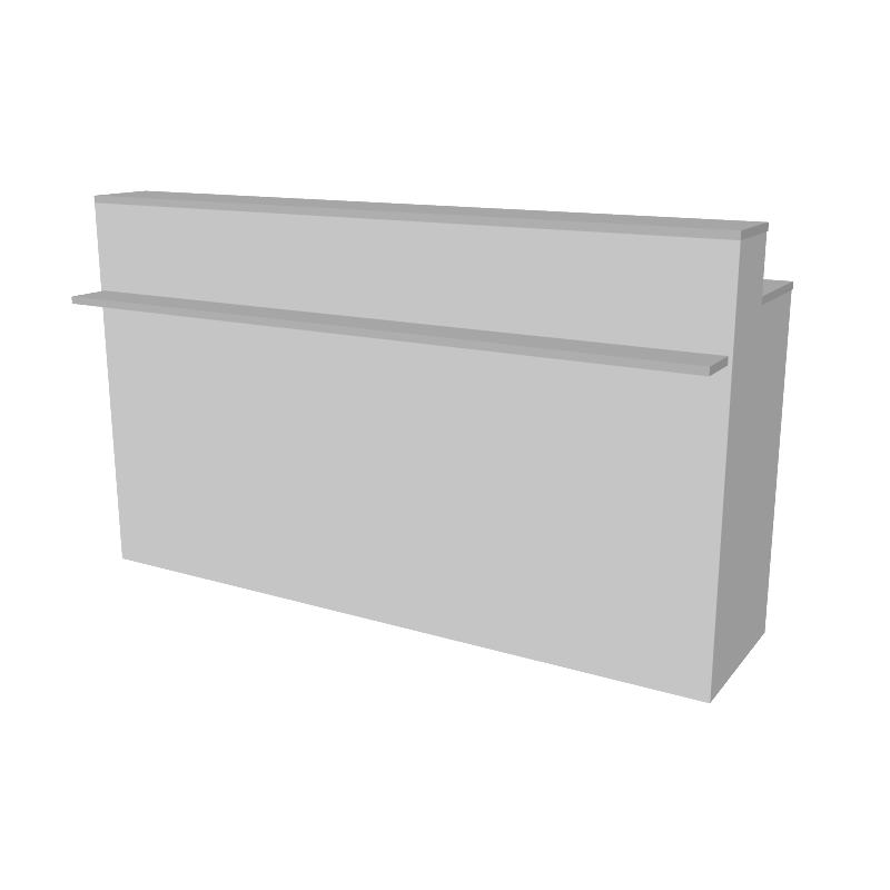 beauty_pcounter003