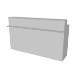 beauty_pcounter003