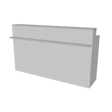 beauty_pcounter003