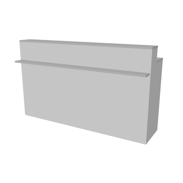 beauty_pcounter003