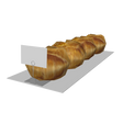 cafe_p-westernsweets003
