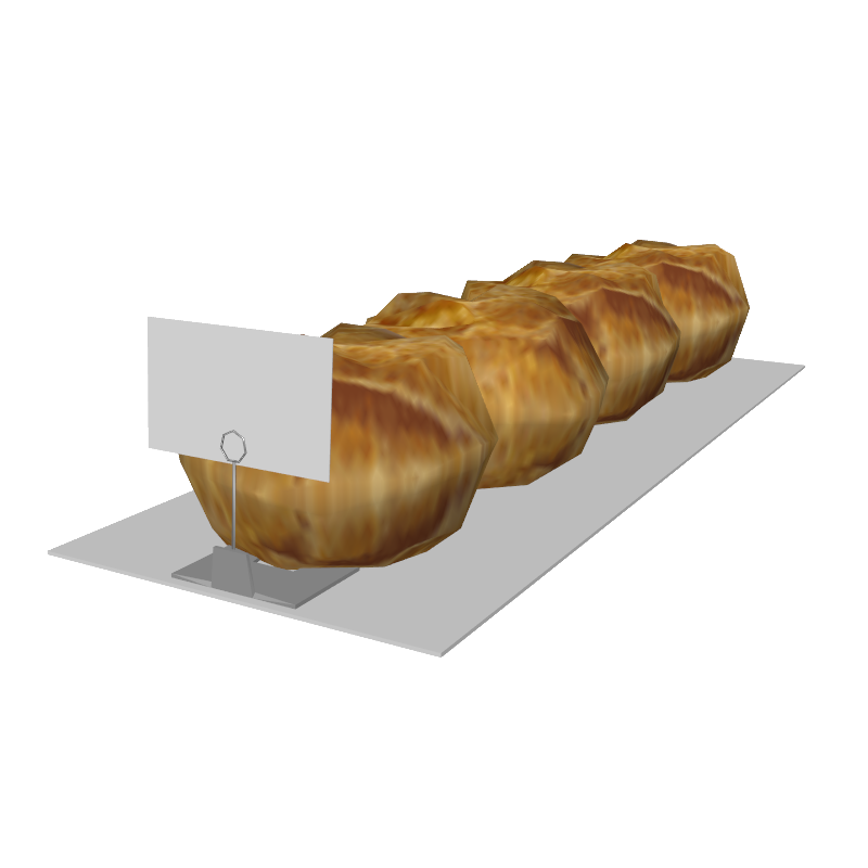 cafe_p-westernsweets003