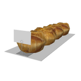 cafe_p-westernsweets003