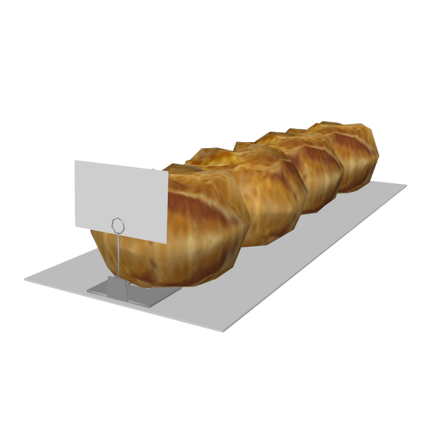 cafe_p-westernsweets003