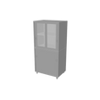 cafe_p-cupboard003