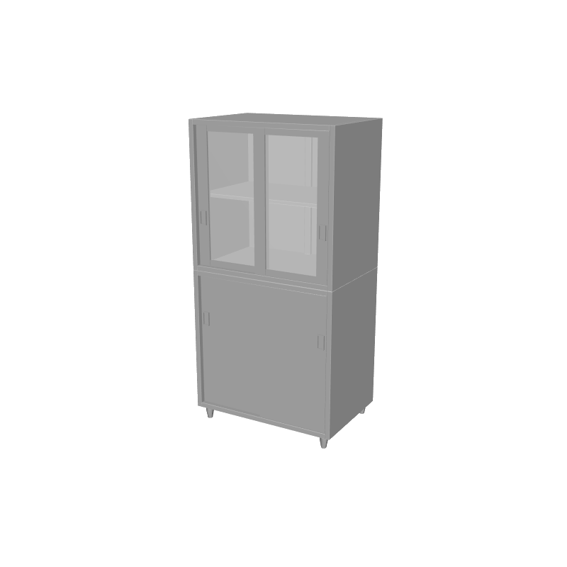 cafe_p-cupboard003