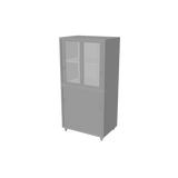 cafe_p-cupboard003