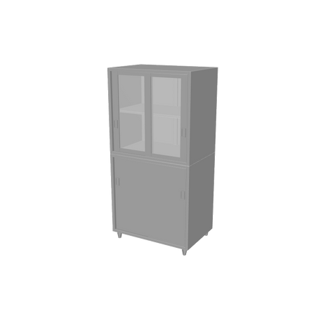 cafe_p-cupboard003