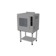 cafe_p-breadmachine003
