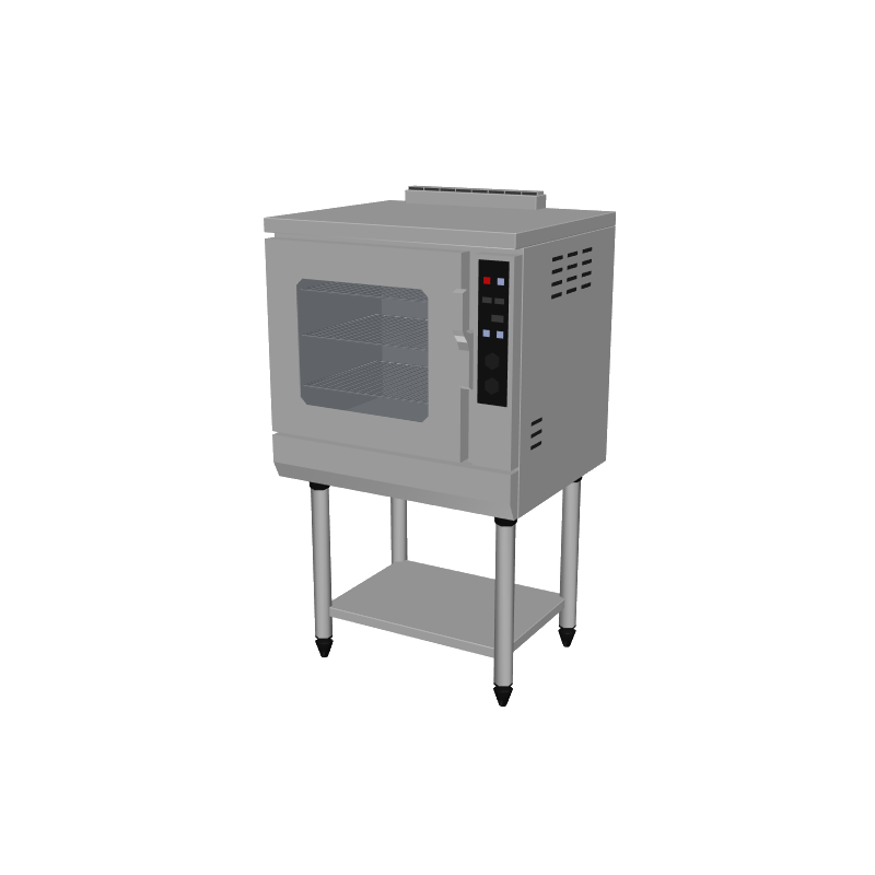 cafe_p-breadmachine003