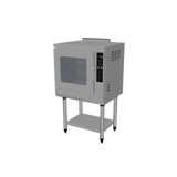 cafe_p-breadmachine003