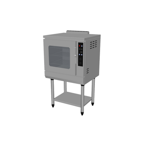cafe_p-breadmachine003