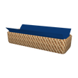 cafe_p-cutlerybox03