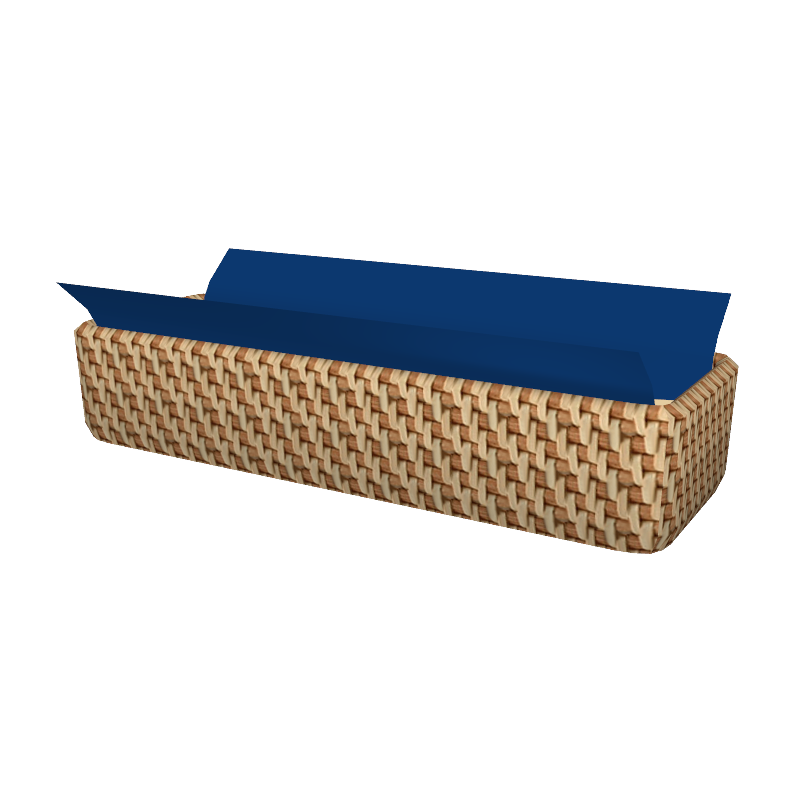 cafe_p-cutlerybox03