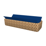 cafe_p-cutlerybox03