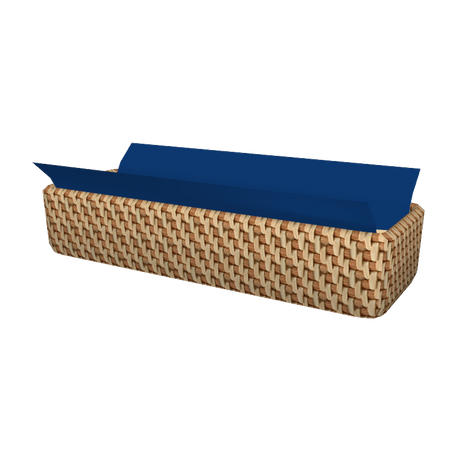 cafe_p-cutlerybox03