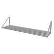 cafe_p-pipeshelf003