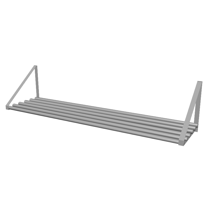 cafe_p-pipeshelf003
