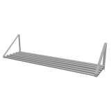 cafe_p-pipeshelf003