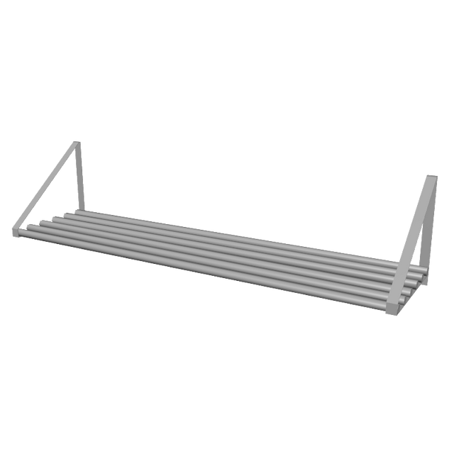 cafe_p-pipeshelf003